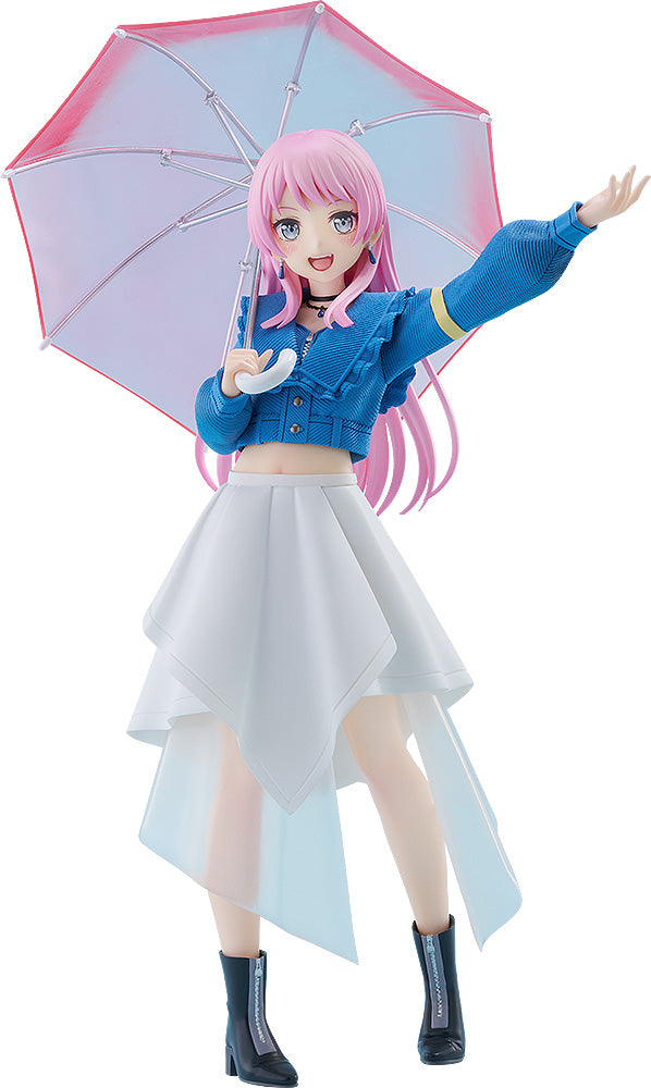 BanG Dream! It's MyGO!!!!! POP UP PARADE Anon Chihaya L Size