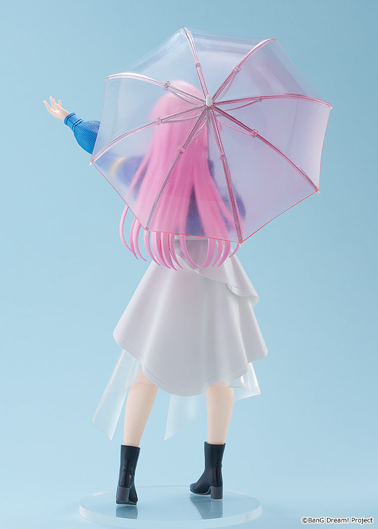 BanG Dream! It's MyGO!!!!! POP UP PARADE Anon Chihaya L Size