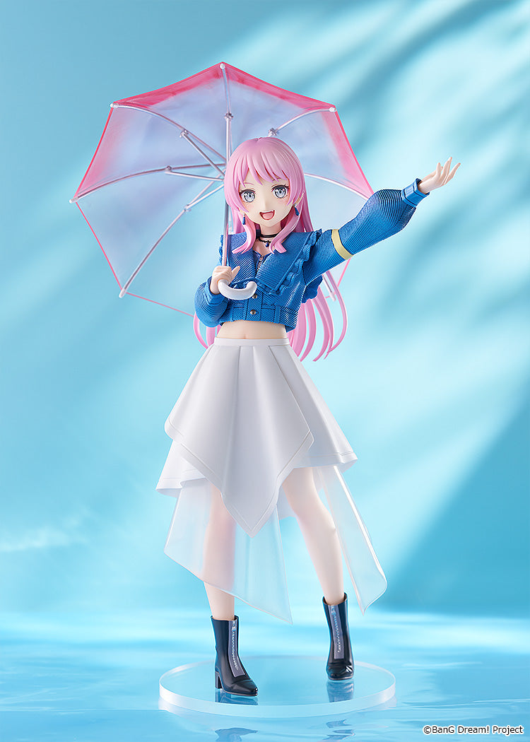 BanG Dream! It's MyGO!!!!! POP UP PARADE Anon Chihaya L Size