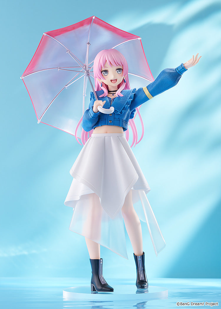BanG Dream! It's MyGO!!!!! POP UP PARADE Anon Chihaya L Size