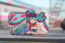 Hatsune Miku GT Project GoodSmile Moment Hatsune Miku: Racing Ver. 2025 Collectible Pinback Button