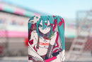 Hatsune Miku GT Project GoodSmile Moment Hatsune Miku: Racing Ver. 2025 Collectible Pinback Button