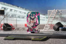 Hatsune Miku GT Project GoodSmile Moment Hatsune Miku: Racing Ver. 2025 Collectible Pinback Button