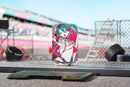 Hatsune Miku GT Project GoodSmile Moment Hatsune Miku: Racing Ver. 2025 Collectible Pinback Button