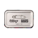 Hatsune Miku GT Project GoodSmile Moment Hatsune Miku: Racing Ver. 2025 Collectible Pinback Button