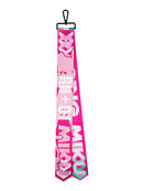 Hatsune Miku GT Project GoodSmile Moment Hatsune Miku: Racing Ver. 2025 Collectible Ribbon Keychain