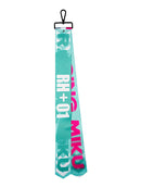 Hatsune Miku GT Project GoodSmile Moment Hatsune Miku: Racing Ver. 2025 Collectible Ribbon Keychain
