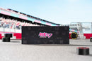Hatsune Miku GT Project GoodSmile Moment Hatsune Miku: Racing Ver. 2025 Collectible Holographic Ticket