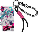 Hatsune Miku GT Project GoodSmile Moment Hatsune Miku: Racing Ver. 2025 Keychain A/B/C/D/E