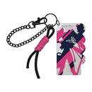 Hatsune Miku GT Project GoodSmile Moment Hatsune Miku: Racing Ver. 2025 Keychain A/B/C/D/E