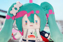 Hatsune Miku GT Project GoodSmile Moment Hatsune Miku: Racing Ver. 2025 Keychain Pouch A/B