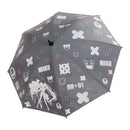 Hatsune Miku GT Project GoodSmile Moment Hatsune Miku: Racing Ver. 2025 Umbrella