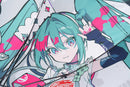 Hatsune Miku GT Project GoodSmile Moment Hatsune Miku: Racing Ver. 2025 Umbrella