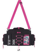 Hatsune Miku GT Project GoodSmile Moment Hatsune Miku: Racing Ver. 2025 Bag