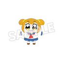 POP TEAM EPIC GoodSmile Moment Convenience Store Series: Shaved Ice Plushie