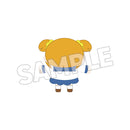 POP TEAM EPIC GoodSmile Moment Convenience Store Series: Shaved Ice Plushie