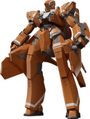 ALDNOAH.ZERO Good Smile Company Moderoid KG-6 Sleipnir