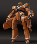 ALDNOAH.ZERO Good Smile Company Moderoid KG-6 Sleipnir