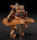 ALDNOAH.ZERO Good Smile Company Moderoid KG-6 Sleipnir
