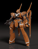 ALDNOAH.ZERO Good Smile Company Moderoid KG-6 Sleipnir