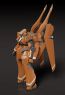 ALDNOAH.ZERO Good Smile Company Moderoid KG-6 Sleipnir