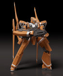 ALDNOAH.ZERO Good Smile Company Moderoid KG-6 Sleipnir