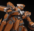 ALDNOAH.ZERO Good Smile Company Moderoid KG-6 Sleipnir