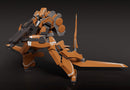 ALDNOAH.ZERO Good Smile Company Moderoid KG-6 Sleipnir