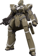 ALDNOAH.ZERO Good Smile Company Moderoid KG-7 Areion