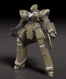ALDNOAH.ZERO Good Smile Company Moderoid KG-7 Areion