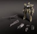ALDNOAH.ZERO Good Smile Company Moderoid KG-7 Areion