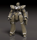 ALDNOAH.ZERO Good Smile Company Moderoid KG-7 Areion