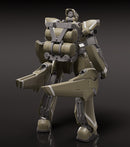 ALDNOAH.ZERO Good Smile Company Moderoid KG-7 Areion