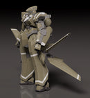 ALDNOAH.ZERO Good Smile Company Moderoid KG-7 Areion
