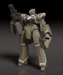 ALDNOAH.ZERO Good Smile Company Moderoid KG-7 Areion