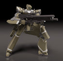 ALDNOAH.ZERO Good Smile Company Moderoid KG-7 Areion
