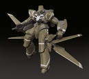 ALDNOAH.ZERO Good Smile Company Moderoid KG-7 Areion