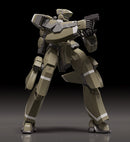 ALDNOAH.ZERO Good Smile Company Moderoid KG-7 Areion