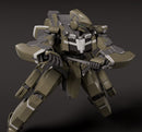 ALDNOAH.ZERO Good Smile Company Moderoid KG-7 Areion