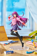 Monogatari Series POP UP PARADE Senjyogahara Hitagi L Size