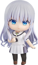 2798 Summer Pockets Good Smile Arts Shanghai Nendoroid Shiroha Naruse