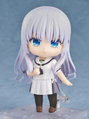 2798 Summer Pockets Good Smile Arts Shanghai Nendoroid Shiroha Naruse