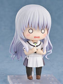 2798 Summer Pockets Good Smile Arts Shanghai Nendoroid Shiroha Naruse