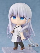 2798 Summer Pockets Good Smile Arts Shanghai Nendoroid Shiroha Naruse