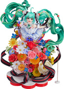 Character Vocal Series 01: Hatsune Miku Good Smile Company Hatsune Miku JAPAN LIVE TOUR 2025 ~BLOOMING~