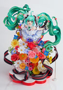 Character Vocal Series 01: Hatsune Miku Good Smile Company Hatsune Miku JAPAN LIVE TOUR 2025 ~BLOOMING~
