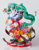 Character Vocal Series 01: Hatsune Miku Good Smile Company Hatsune Miku JAPAN LIVE TOUR 2025 ~BLOOMING~