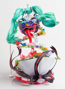 Character Vocal Series 01: Hatsune Miku Good Smile Company Hatsune Miku JAPAN LIVE TOUR 2025 ~BLOOMING~