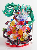 Character Vocal Series 01: Hatsune Miku Good Smile Company Hatsune Miku JAPAN LIVE TOUR 2025 ~BLOOMING~