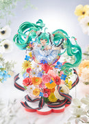 Character Vocal Series 01: Hatsune Miku Good Smile Company Hatsune Miku JAPAN LIVE TOUR 2025 ~BLOOMING~